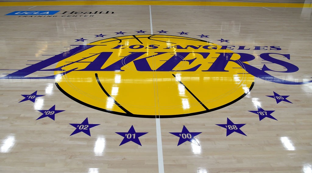 La NBA a reporté les Hornets-Lakers en raison des incendies dévastateurs à Los Angeles