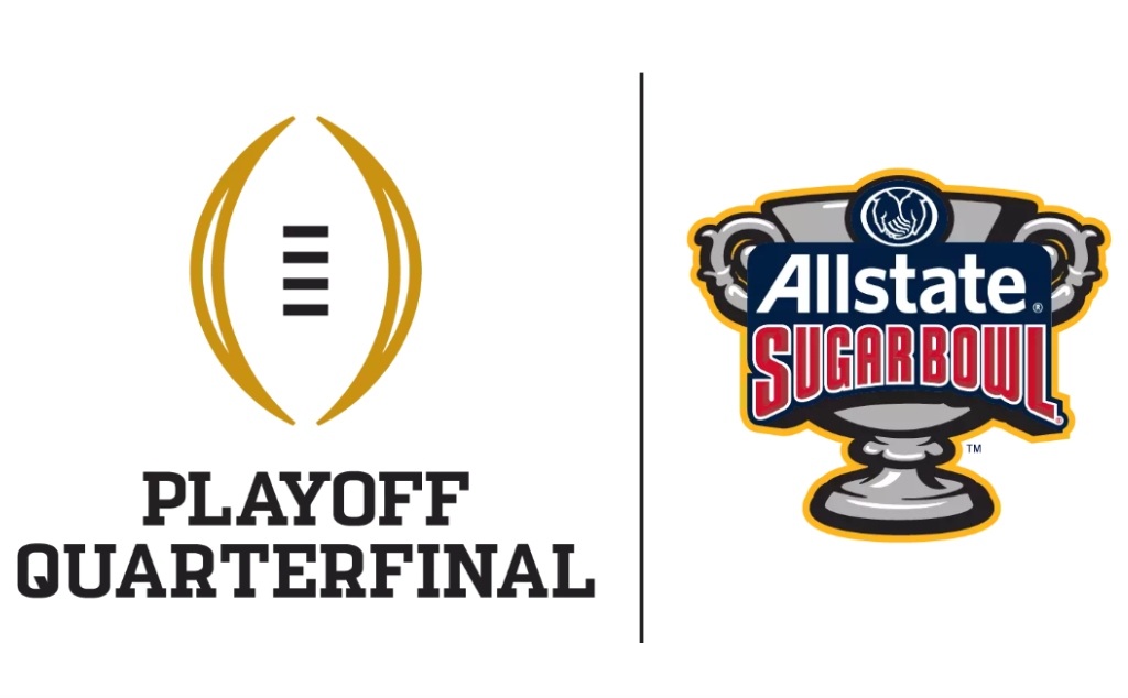 Le Sugar Bowl sera reporté après l'attaque meurtrière du Nouvel An sur Bourbon Street