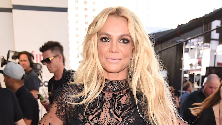 Le biopic de Britney Spears rendra justice à l'histoire de la vie de la chanteuse, selon le réalisateur Jon M. Chu