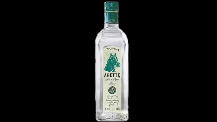 Coups de tequila