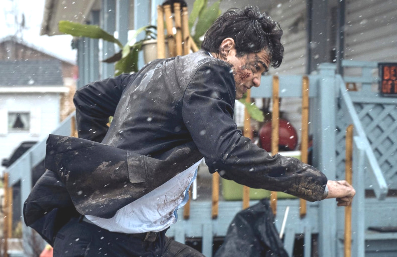 Quand est-ce que la saison 2 de la saison 2 sur Netflix avec Noah Centineo?