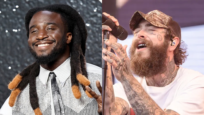 Qui se produira le soir du Nouvel An 2024 ?