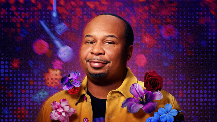 roy_wood_jr_lonely_flowers(710x400) (1)