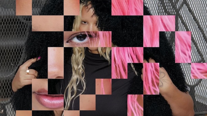 Shygirl et PinkPantheress se réunissent (avec Isabella Lovestory) dans "Club Shy Room 2" et "True Religion"