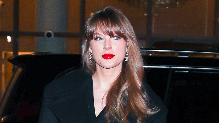 Taylor Swift exprime ses sentiments « déchirants » face aux incendies de Los Angeles, tout en faisant un don à plusieurs organisations humanitaires