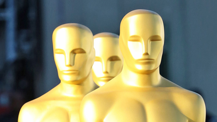 Voici vos nominés pour la 97e cérémonie des Oscars