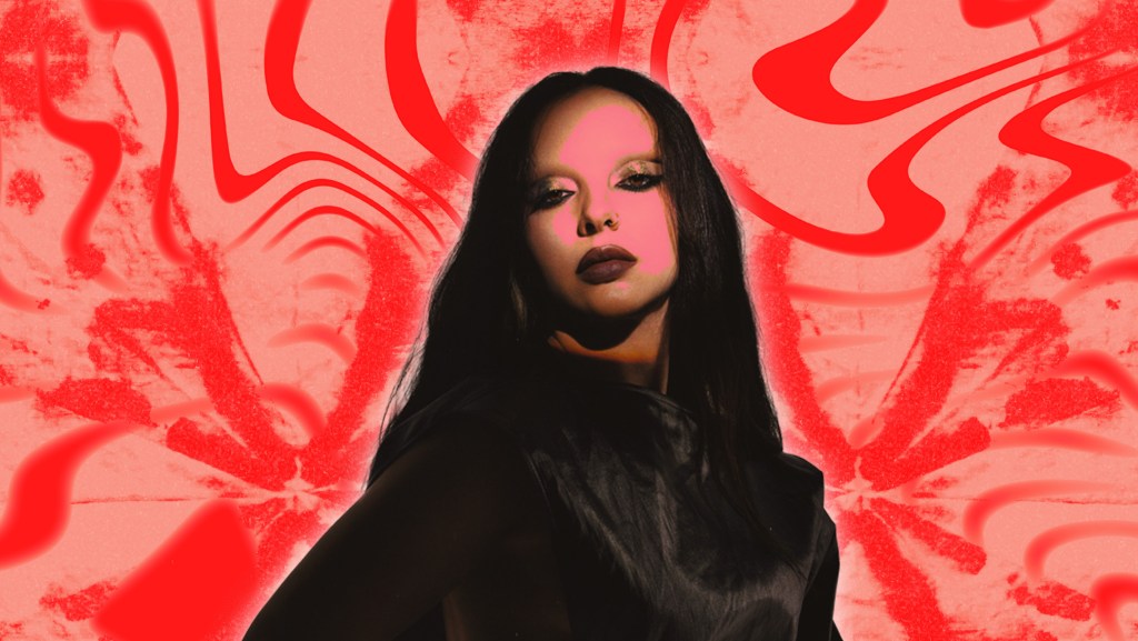 Jade devrait être votre prochaine obsession de la pop star