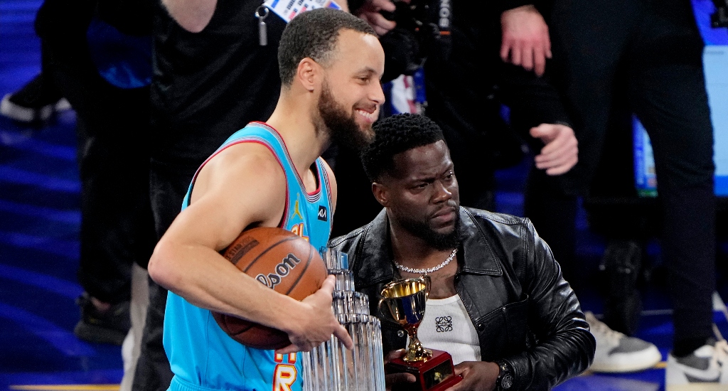 Le nouveau format de jeu NBA All-Star a produit un meilleur basket mais plus de bêtises