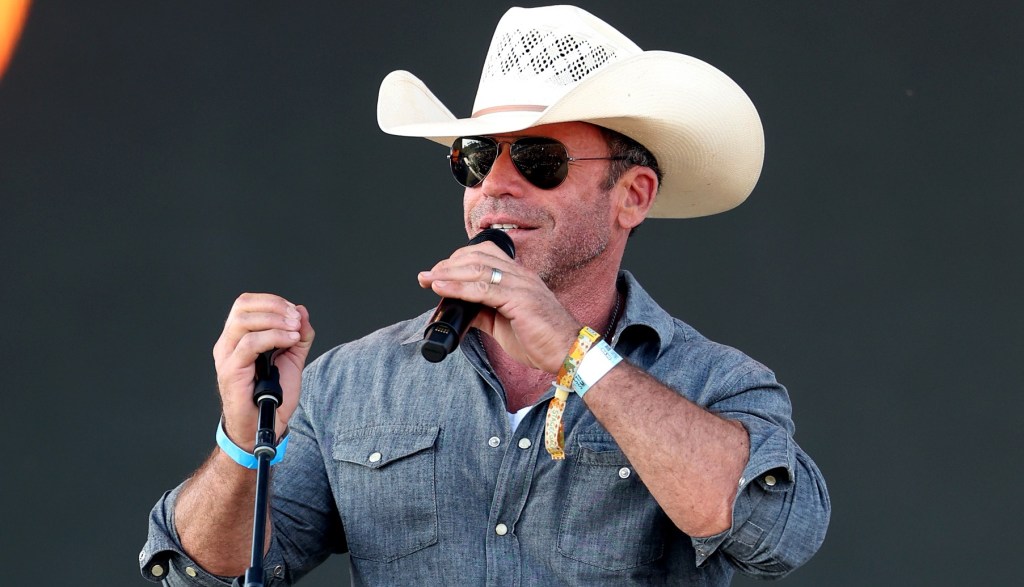 Quand «The Madison» de Taylor Sheridan arrivera-t-il sur Paramount +?