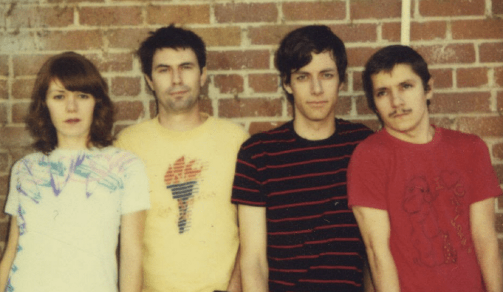 Rilo Kiley a officiellement étendu sa tournée de retrouvailles en 2025 en raison d'une demande écrasante