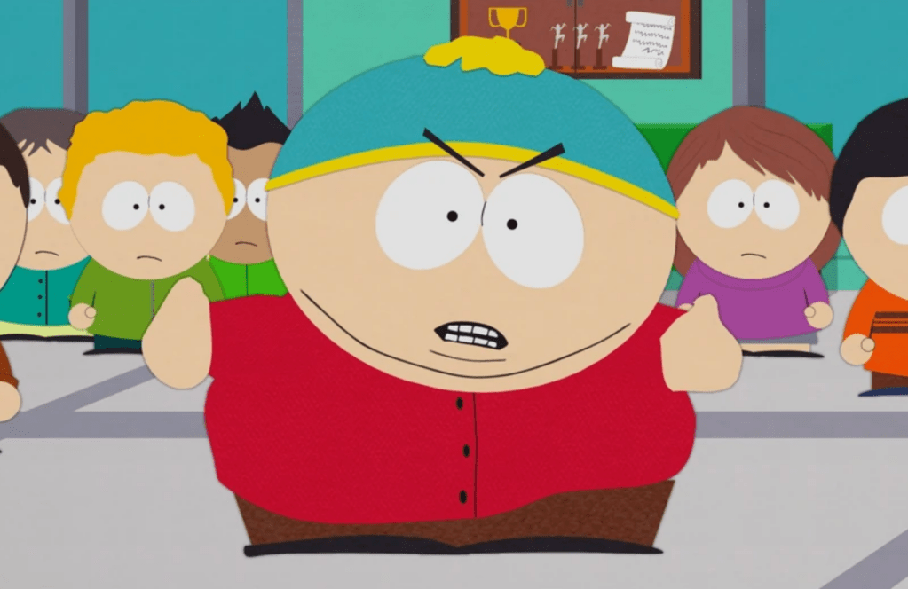 Saison 27 de 'South Park': tout ce qui sait, y compris comment Kendrick Lamar a affecté le spectacle (mise à jour février 2025)