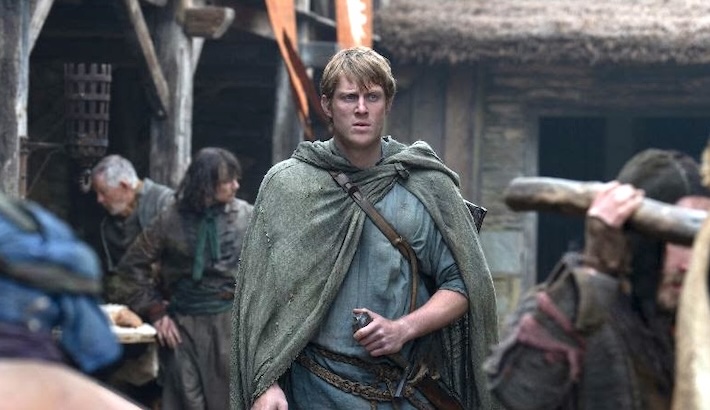 «Un chevalier des sept royaumes»: tout à savoir sur la préquelle «Game of Thrones» qui pourrait être diviseur (mise à jour février 2025)