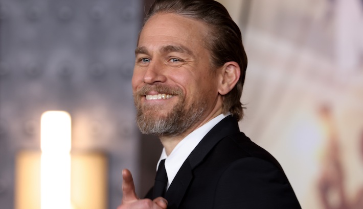 Saison 3 de `` Monster '': tout à savoir jusqu'à présent sur le rôle de tueur de Charlie Hunnam sur Netflix (mise à jour de mars 2025)