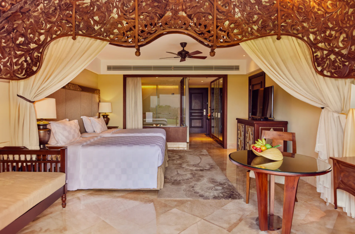 Ayana Bali