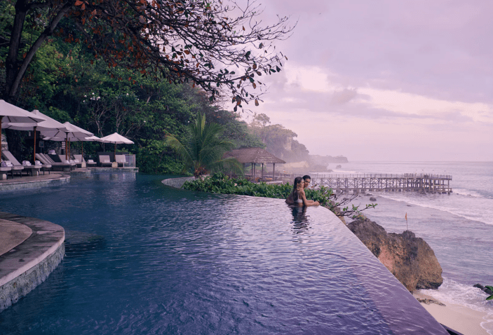 Ayana Bali