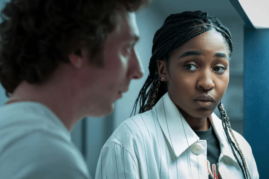 Saison 4 de `` The Bear '': tout sur le retour de l'émission la plus anxieuse de la télévision (mise à jour de mars 2025)