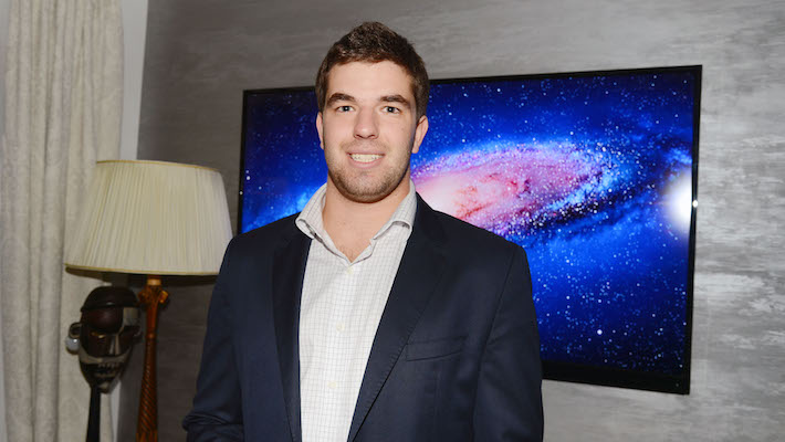 Fyre Festival 2 est à quelques mois, mais il n'existe apparemment pas «n'existe pas» et «ne va pas arriver», selon l'île supposée de l'île