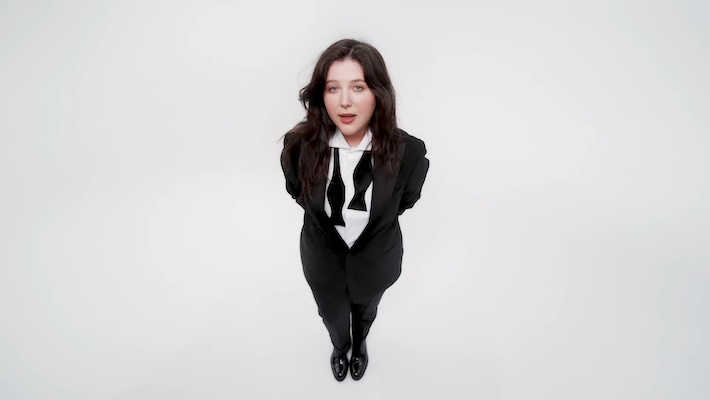 Indiecast passe en revue de nouveaux albums de Lucy Dacus, Destroyer, Perfume Genius et Deafheaven