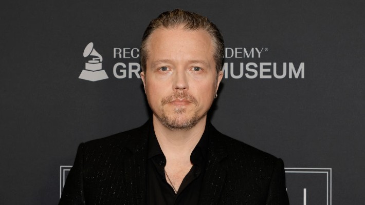 Indiecast sur la nouvelle musique de l'appuie-tête du siège d'auto et Jason Isbell