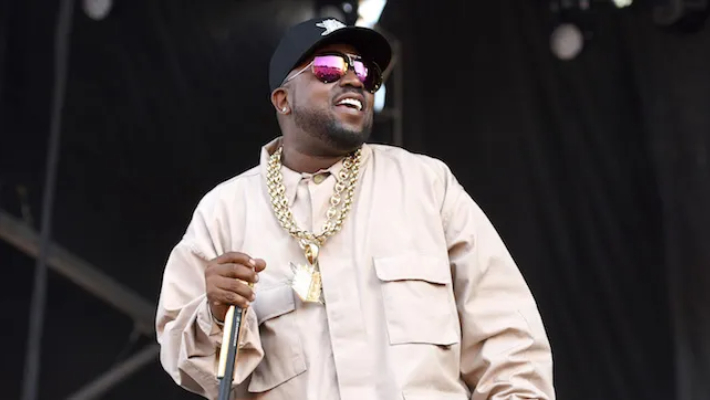 Le premier album solo de Big Boi en huit ans est officiellement en route, grâce à un léger coup de pouce de Killer Mike