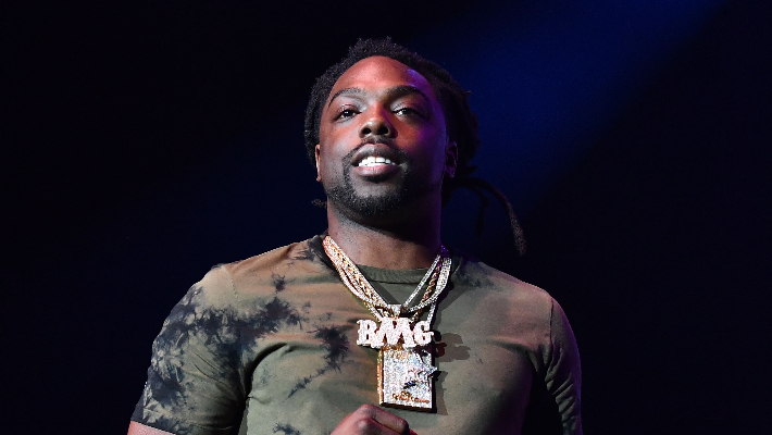 Le rappeur Young Scooter, signataire de Freebandz de Future, est décédé à 39 ans après une rencontre signalée avec la police
