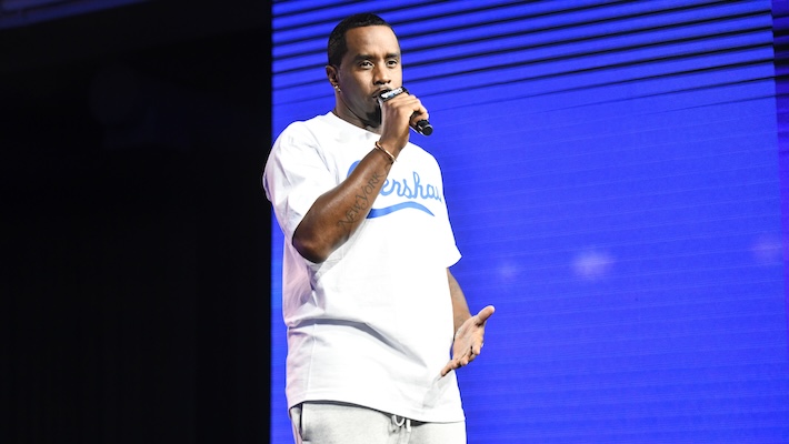 Les dates de la chronologie du racket et du trafic sexuel de Diddy ont été officiellement fixées par le juge