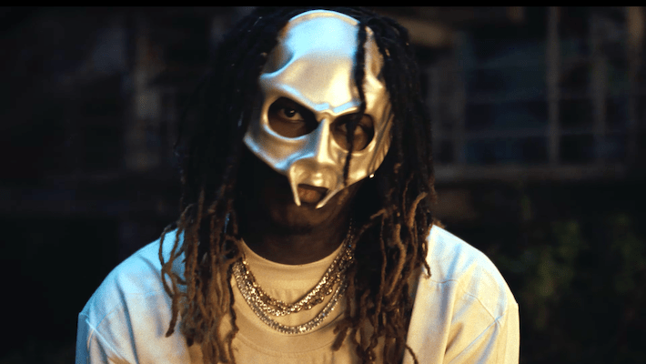 Lil Baby, Future et Young Thug Ball Out dans leur vidéo «Dum Dumb & Dumber»