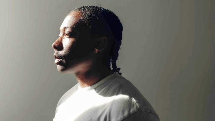 McKinley Dixon exploite Blu et Shamir pour le nouveau single jazzy 'Ayd Aave Befre Différent'
