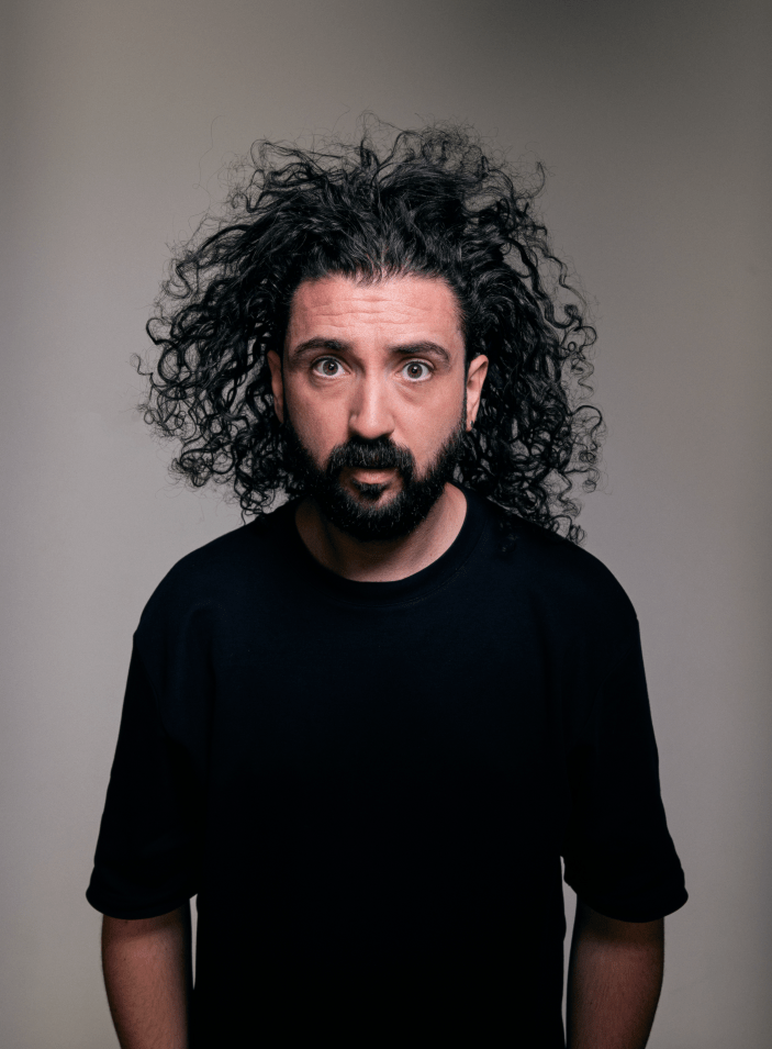 Festival ultra de la musique