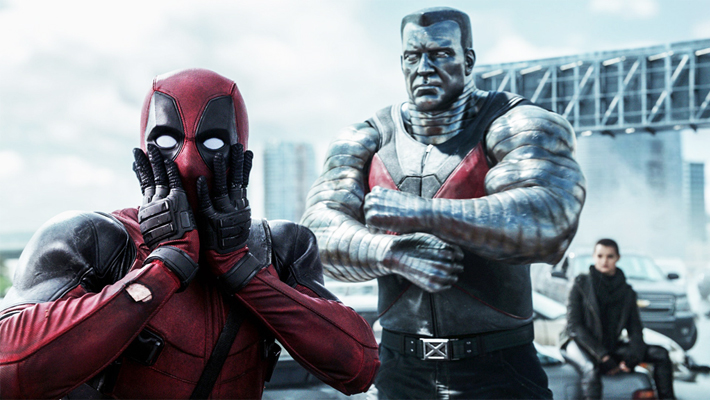 Pourquoi ces Avengers «manquants» n'apparaîtront-ils pas dans «Avengers: Doomsday»?