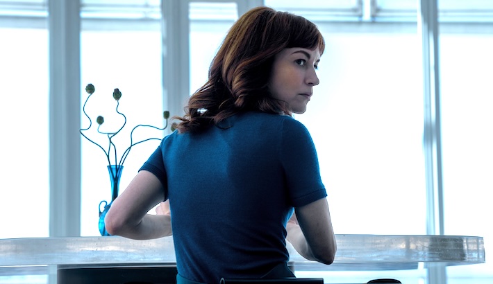 Quand l'épisode 10 de la saison 2 de la saison 2 sera-t-il disponible?