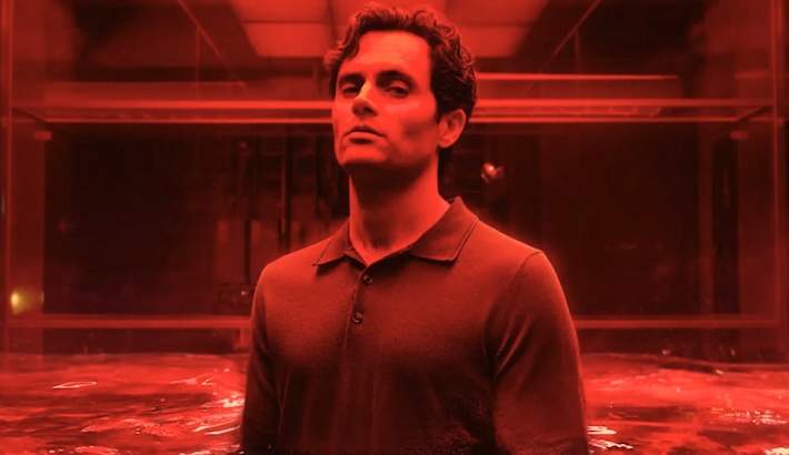 `` You '' Saison 5: Tout à savoir jusqu'à présent sur le dernier rodéo de tueur pour le harceleur de Penn Badgley Joe (mise à jour de mars 2025)
