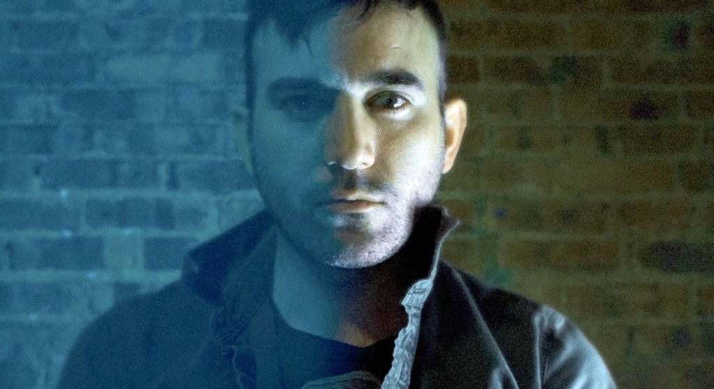 Sufjan Stevens annonce une réédition «Carrie & Lowell» avec une démo de sa chanson `` Call Me by Your Name '' Mystery of Love '
