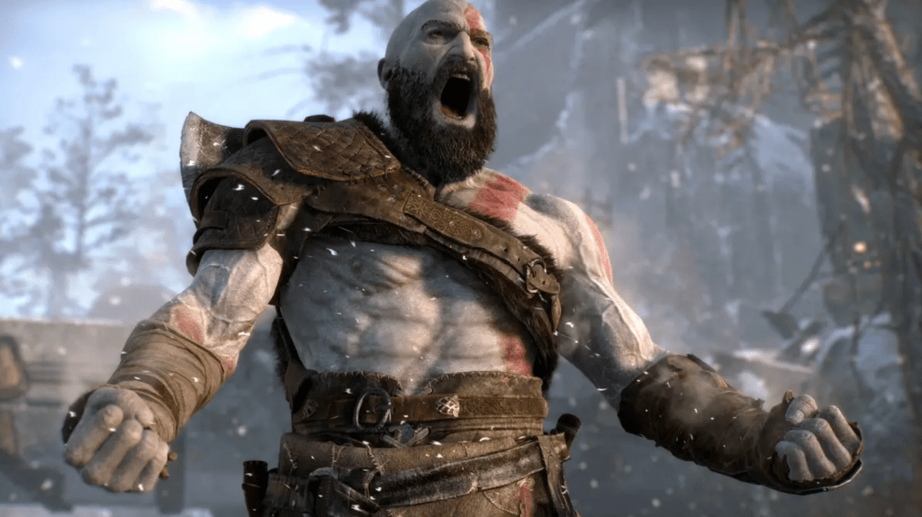 `` God of War '': tout ce qui est à savoir sur l'adaptation du jeu vidéo de Prime Video, y compris une étoile possible `` marchand '' dans le casting