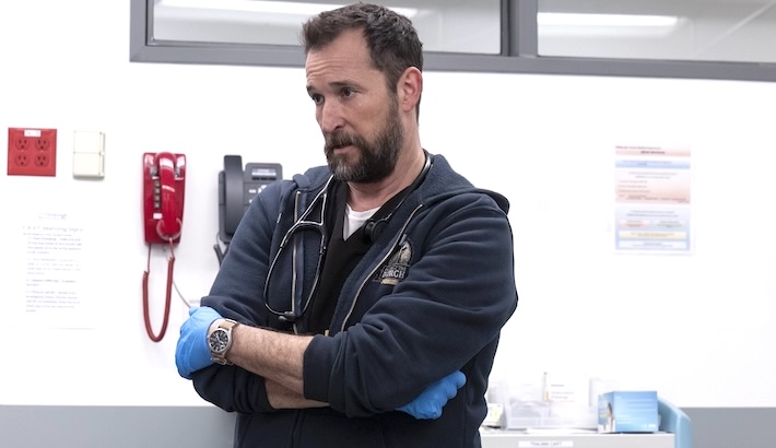Quand sortira-t-il la saison 1 de la saison 1 de la saison 1?