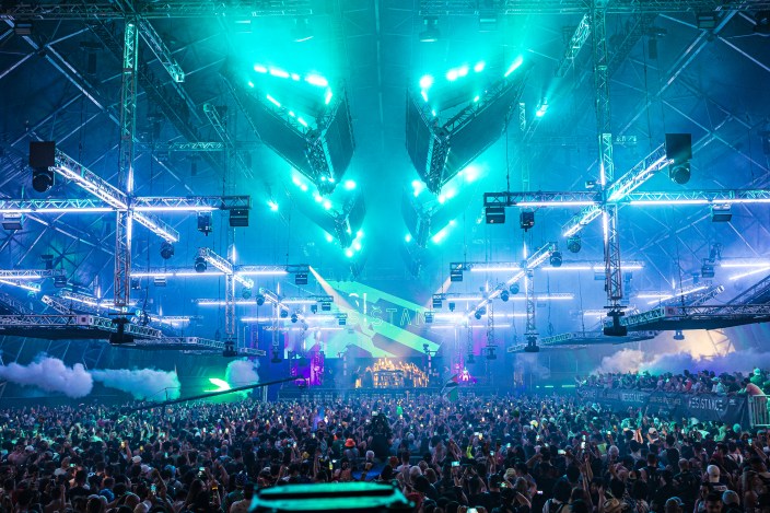 ultra