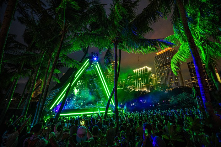 ultra