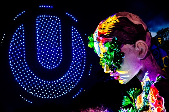 ultra