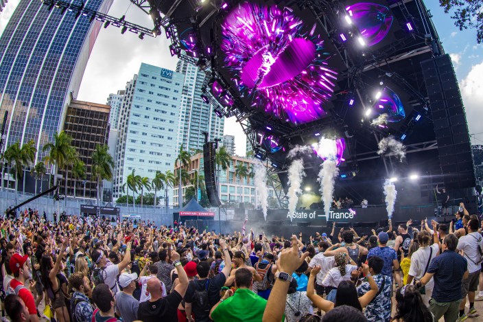 ultra