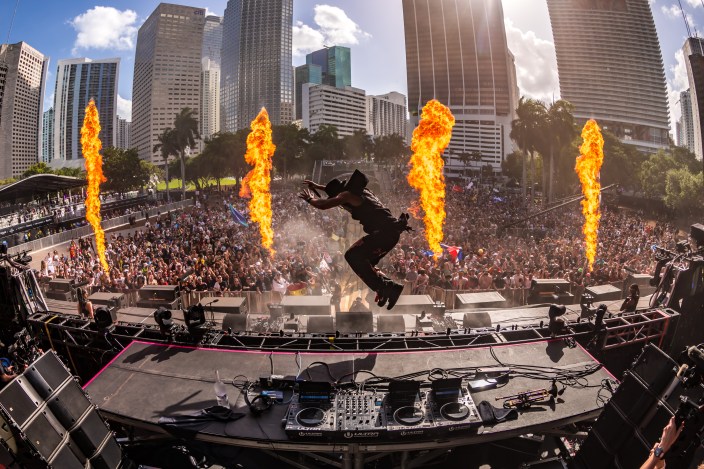 ultra