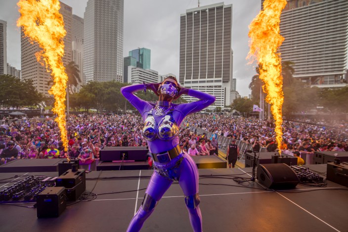 ultra