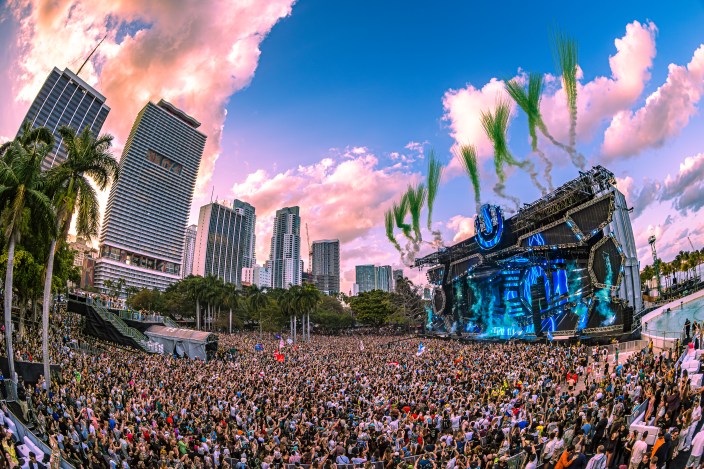 ultra