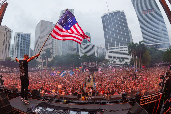 ultra