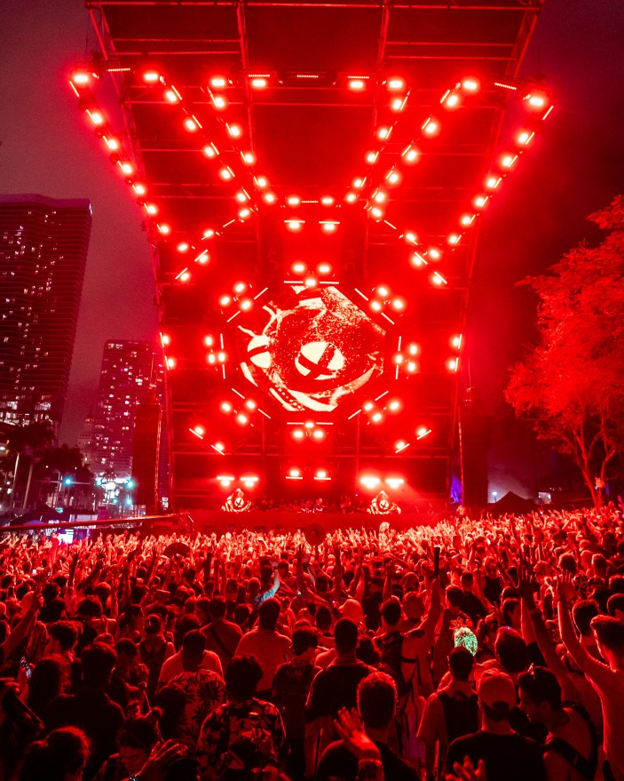ultra