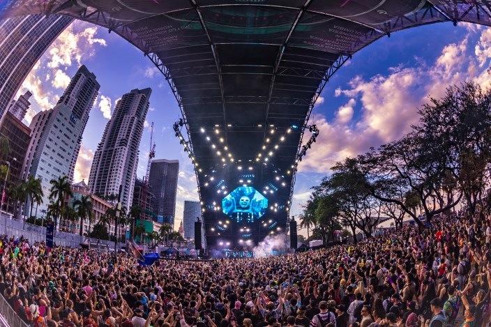 ultra