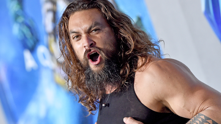 `` Chef de la guerre '': tout ce qui à savoir jusqu'à présent sur la série historique épique de Jason Momoa sur Apple TV +