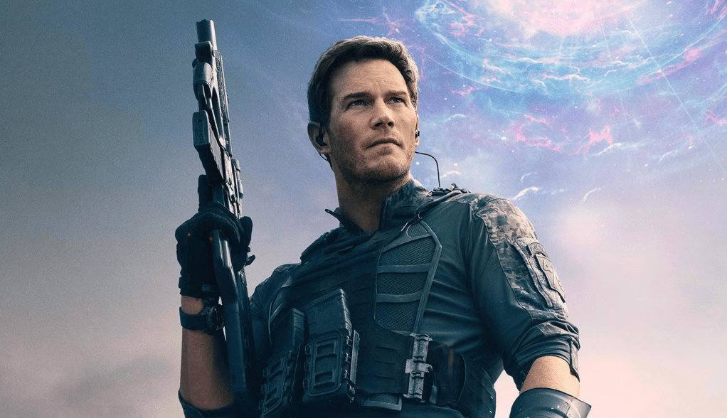 'The Tomorrow War 2' ?: Tout ce qui est à savoir sur une suite potentielle du film de science-fiction de Chris Pratt