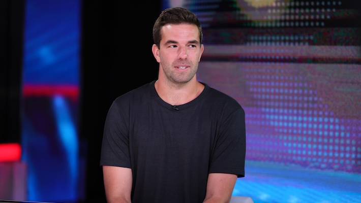 Billy McFarland a «reporté» Fyre Festival 2 sans nouvelle date