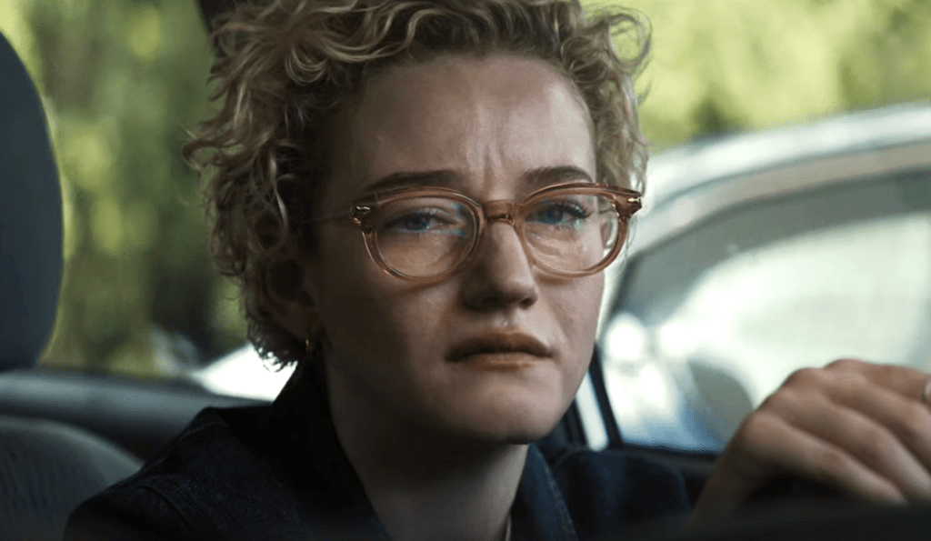 La bande-annonce des `` armes '' de Zach Cregger vous laissera deviner ce qui est arrivé à ces étudiants disparus