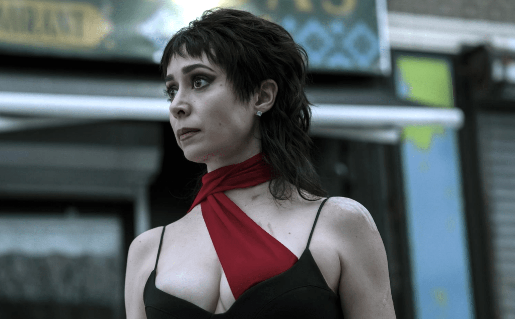 «La saison 2 Penguin»? Tout savoir sur la série de spin-off de Max `` The Batman '' et la raison pour laquelle il n'a pas encore été renouvelé